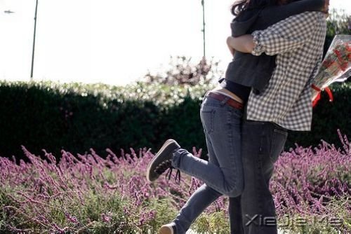 ِmףϧ (8)