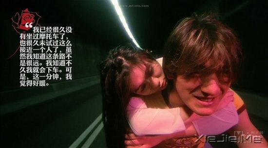 Pc25ېӰеĽ(jng)_~ (1)