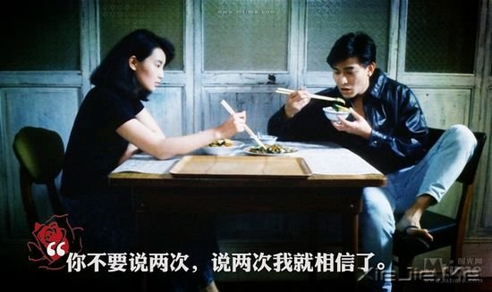 Pc25ېӰеĽ(jng)_~ (3)