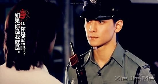 Pc25ېӰеĽ(jng)_~ (8)