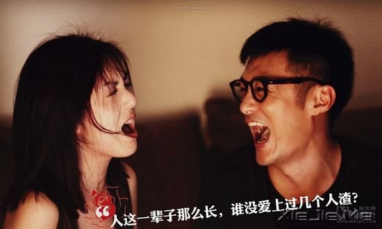 Pc25ېӰеĽ(jng)_~ (9)