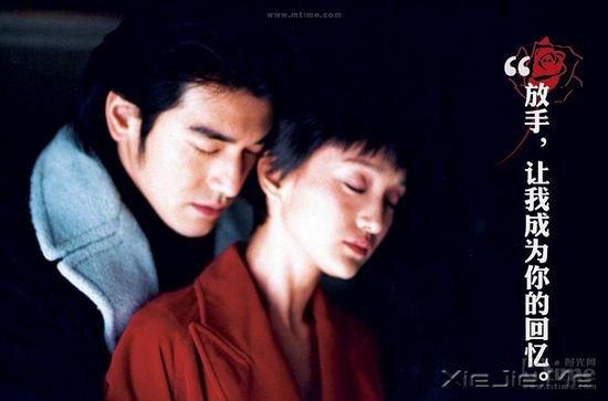 Pc25ېӰеĽ(jng)_~ (6)