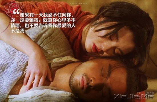 Pc25ېӰеĽ(jng)_~ (16)