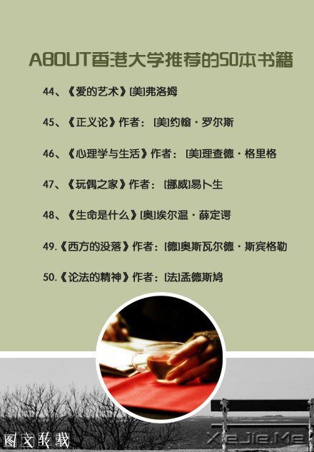 ۴W(xu)]50(jng) (9)