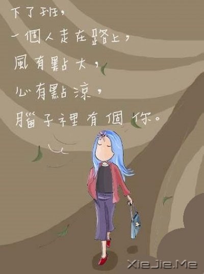òҪȻ (4)