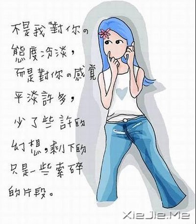 òҪȻ (5)