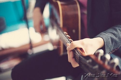 PڮI(y)20׸] (2)