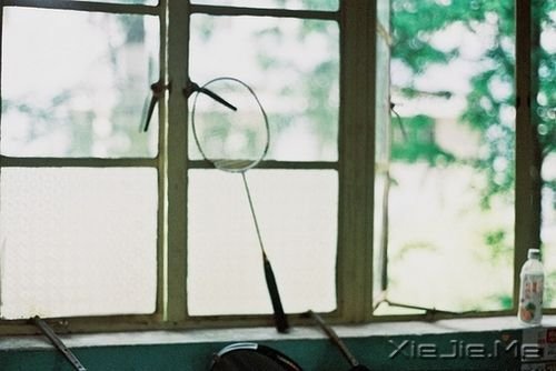 PڮI(y)20׸] (13)