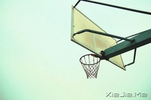 PڮI(y)20׸] (18)