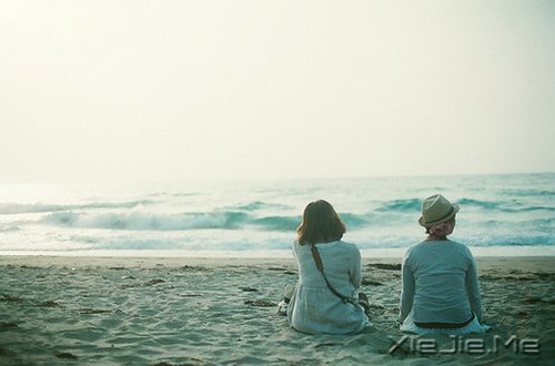 ֻҪ^(gu)úY(ji)c񶼛](mi)P(gun)ϵ