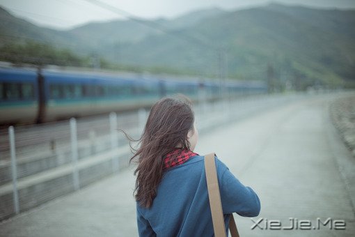 oԼӆһĿ(bio)һ