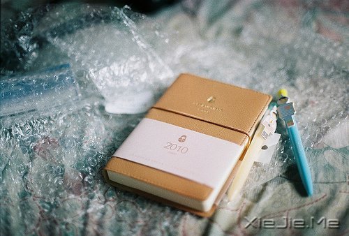 如何提高效率？一位IT人總結(jié)的8個(gè)好習(xí)慣
