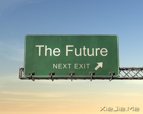 xe(cu)Ҳ(hu)
