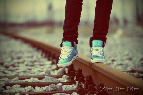 I(y)Qһ