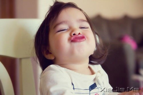^(gu)100lؓ(f)