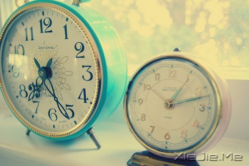 һСr(sh)ֵXӛסr(sh)gM(fi)Ҫ