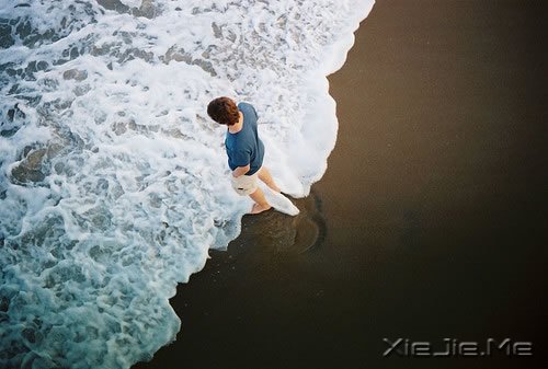 ҲֻǺ뮔(dng)ǘӐ